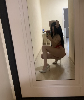 Нина