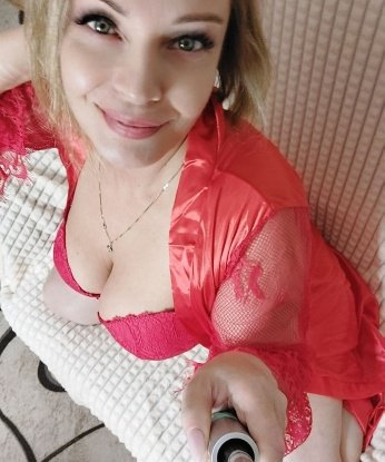 Анкета проститутки Тамара - Фото 1, Османюрт, 40 лет, №2695