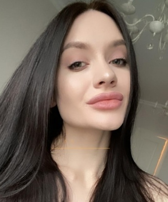 Инна